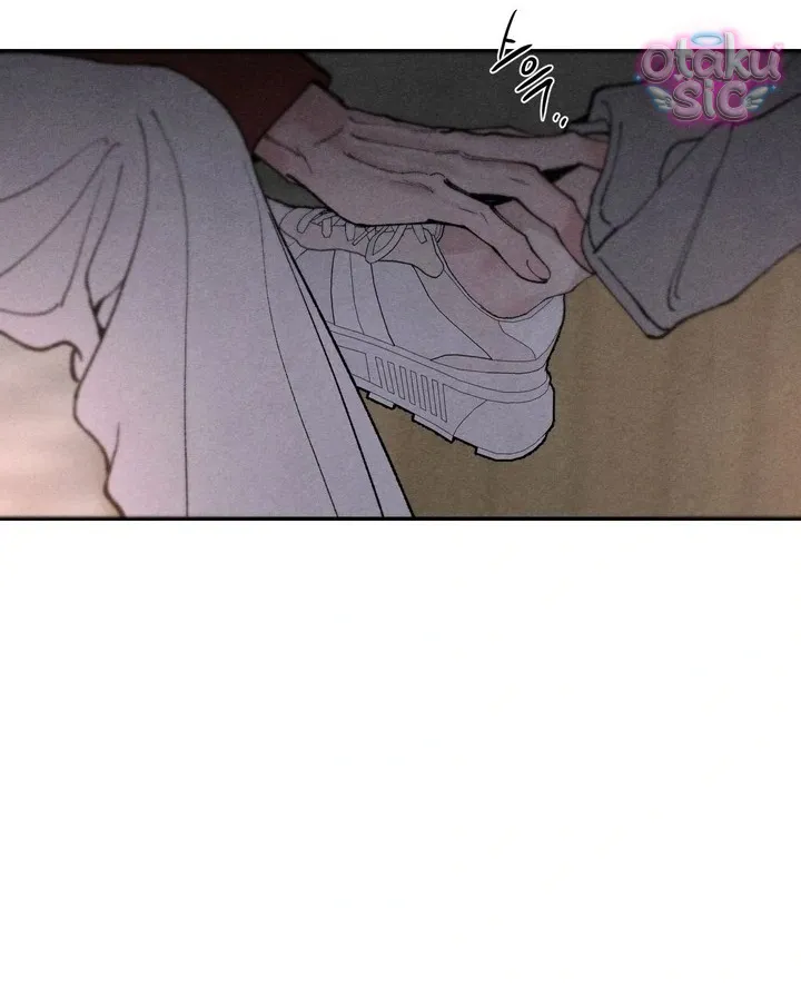 Trò Chơi Cấm Kị - Chap 5 - Trang 41