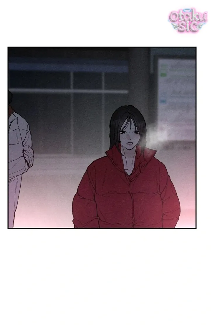 Trò Chơi Cấm Kị - Chap 5 - Trang 44