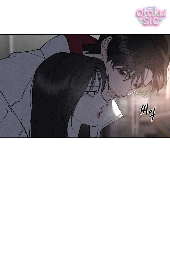 Trò Chơi Cấm Kị - Chap 5 - Trang 47