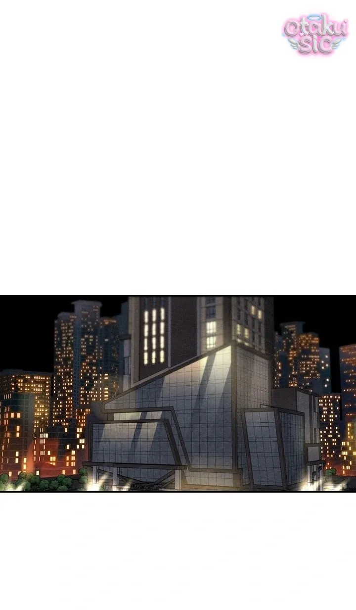 Trò Chơi Cấm Kị - Chap 5 - Trang 49