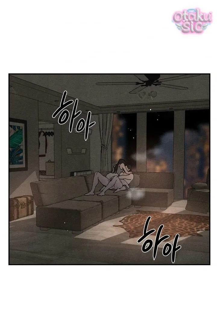 Trò Chơi Cấm Kị - Chap 5 - Trang 50