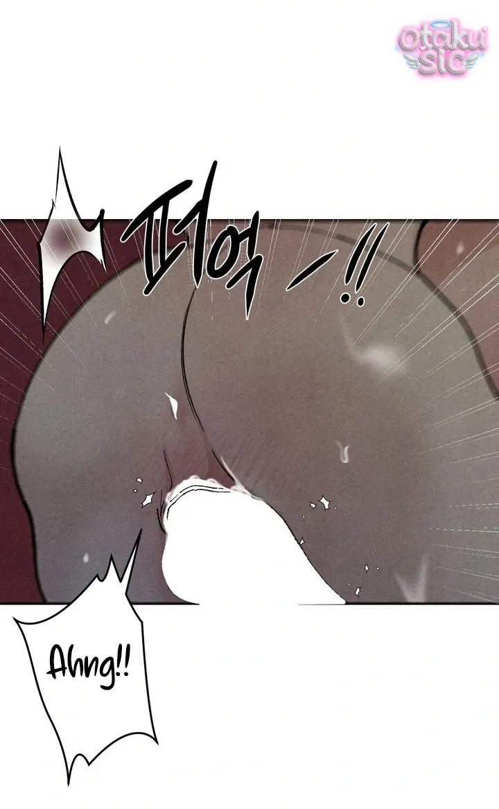 Trò Chơi Cấm Kị - Chap 5 - Trang 53