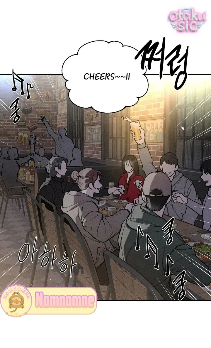 Trò Chơi Cấm Kị - Chap 5 - Trang 7