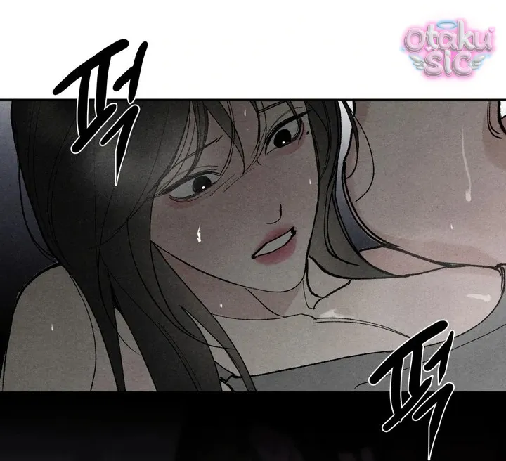 Trò Chơi Cấm Kị - Chap 5 - Trang 64