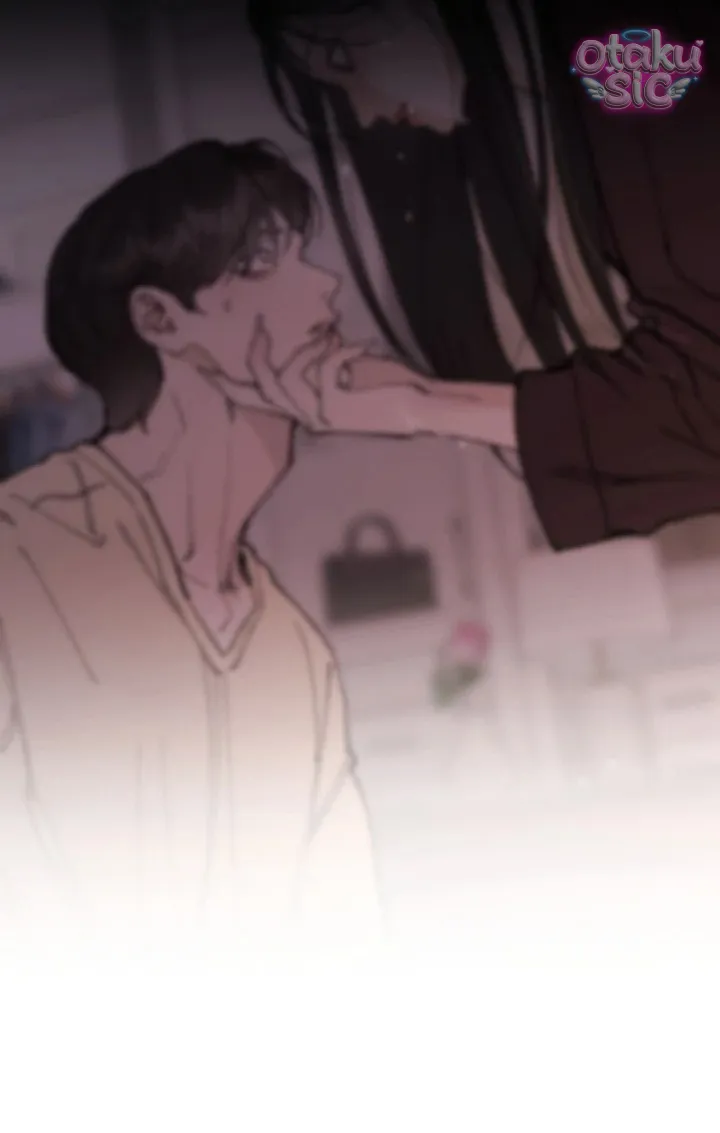 Trò Chơi Cấm Kị - Chap 5 - Trang 65