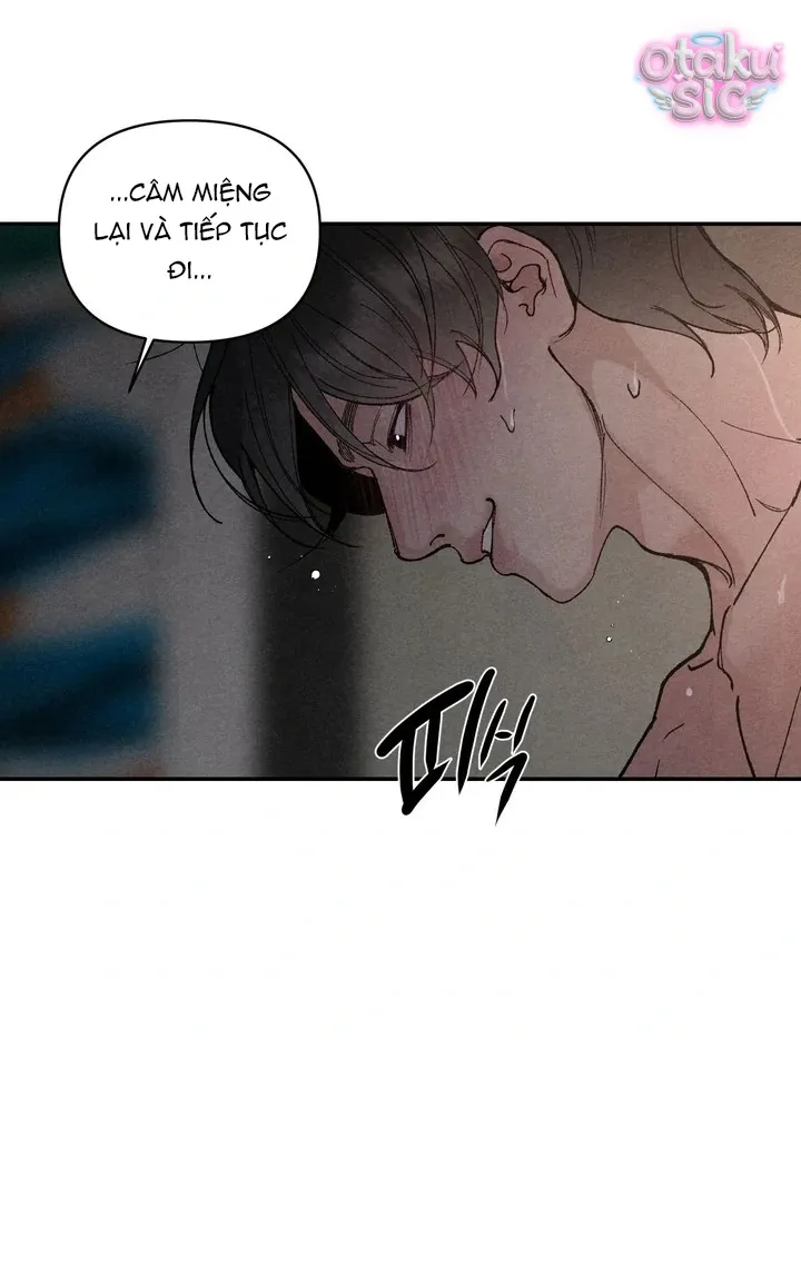 Trò Chơi Cấm Kị - Chap 5 - Trang 66