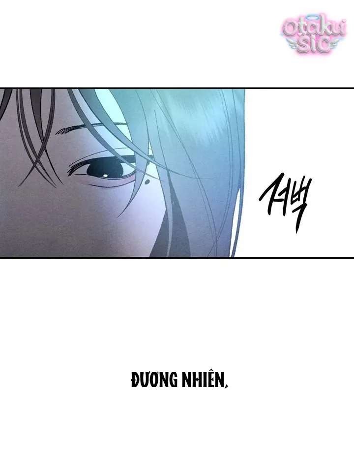 Trò Chơi Cấm Kị - Chap 5 - Trang 10