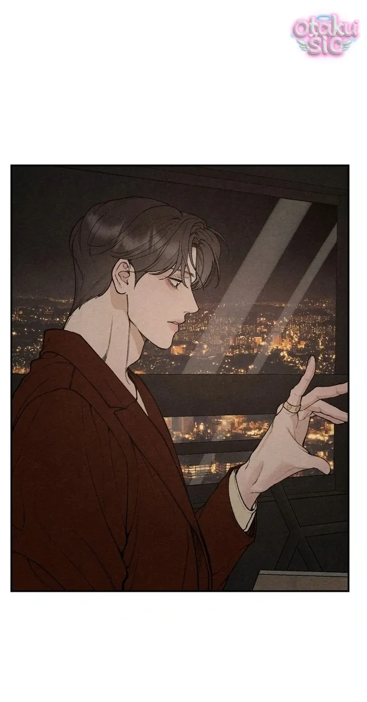 Trò Chơi Cấm Kị - Chap 6 - Trang 2