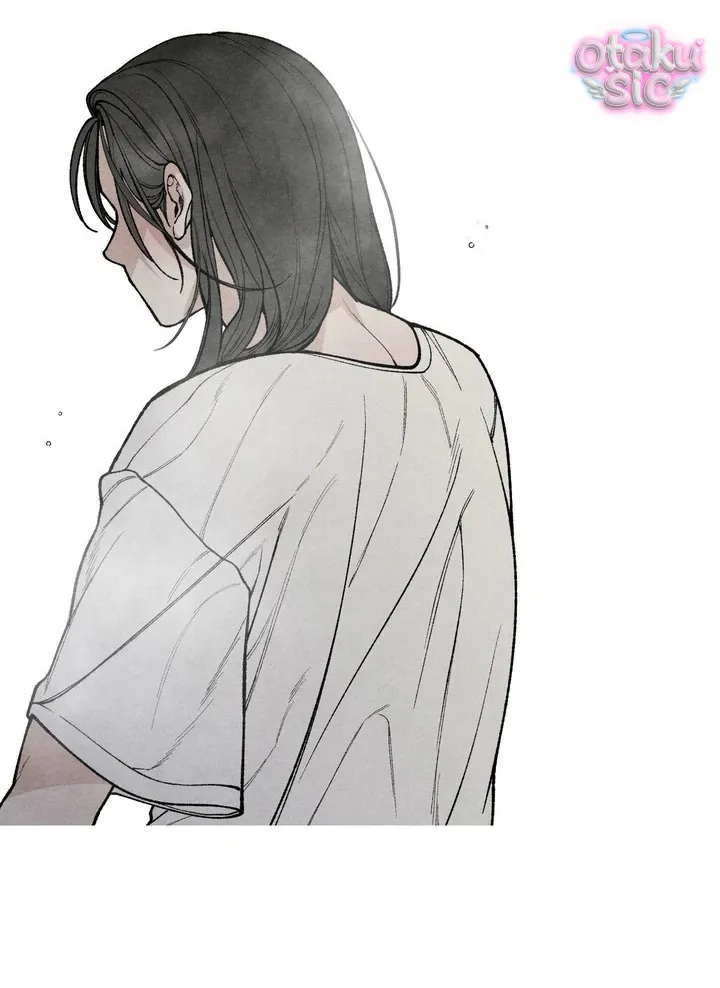 Trò Chơi Cấm Kị - Chap 6 - Trang 11