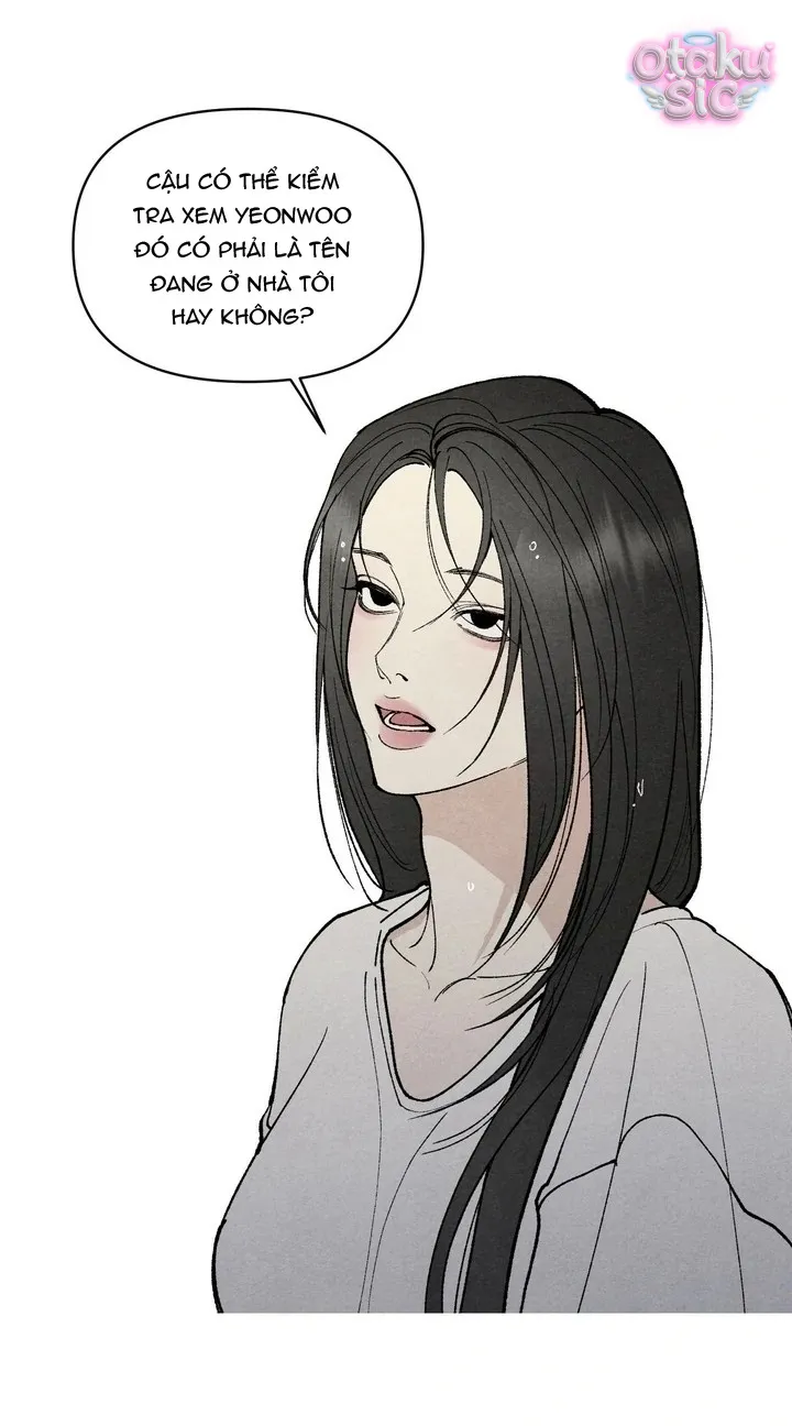 Trò Chơi Cấm Kị - Chap 6 - Trang 16