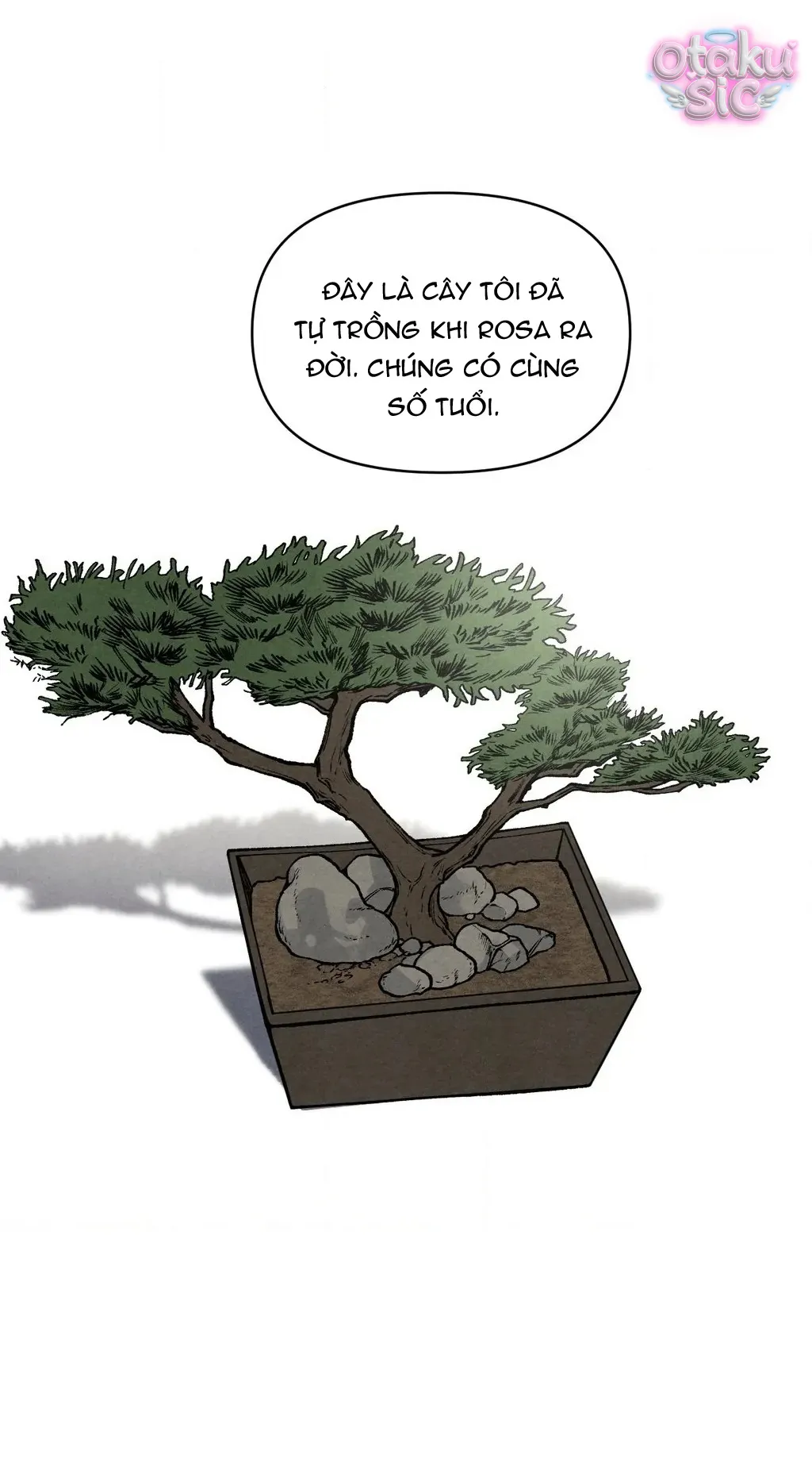 Trò Chơi Cấm Kị - Chap 6 - Trang 28