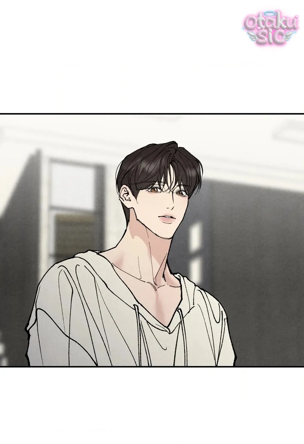 Trò Chơi Cấm Kị - Chap 6 - Trang 30