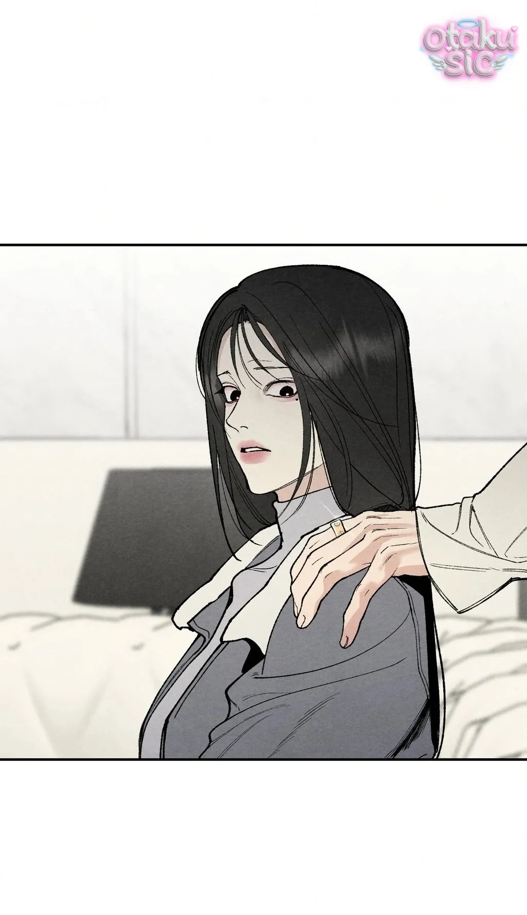 Trò Chơi Cấm Kị - Chap 6 - Trang 32