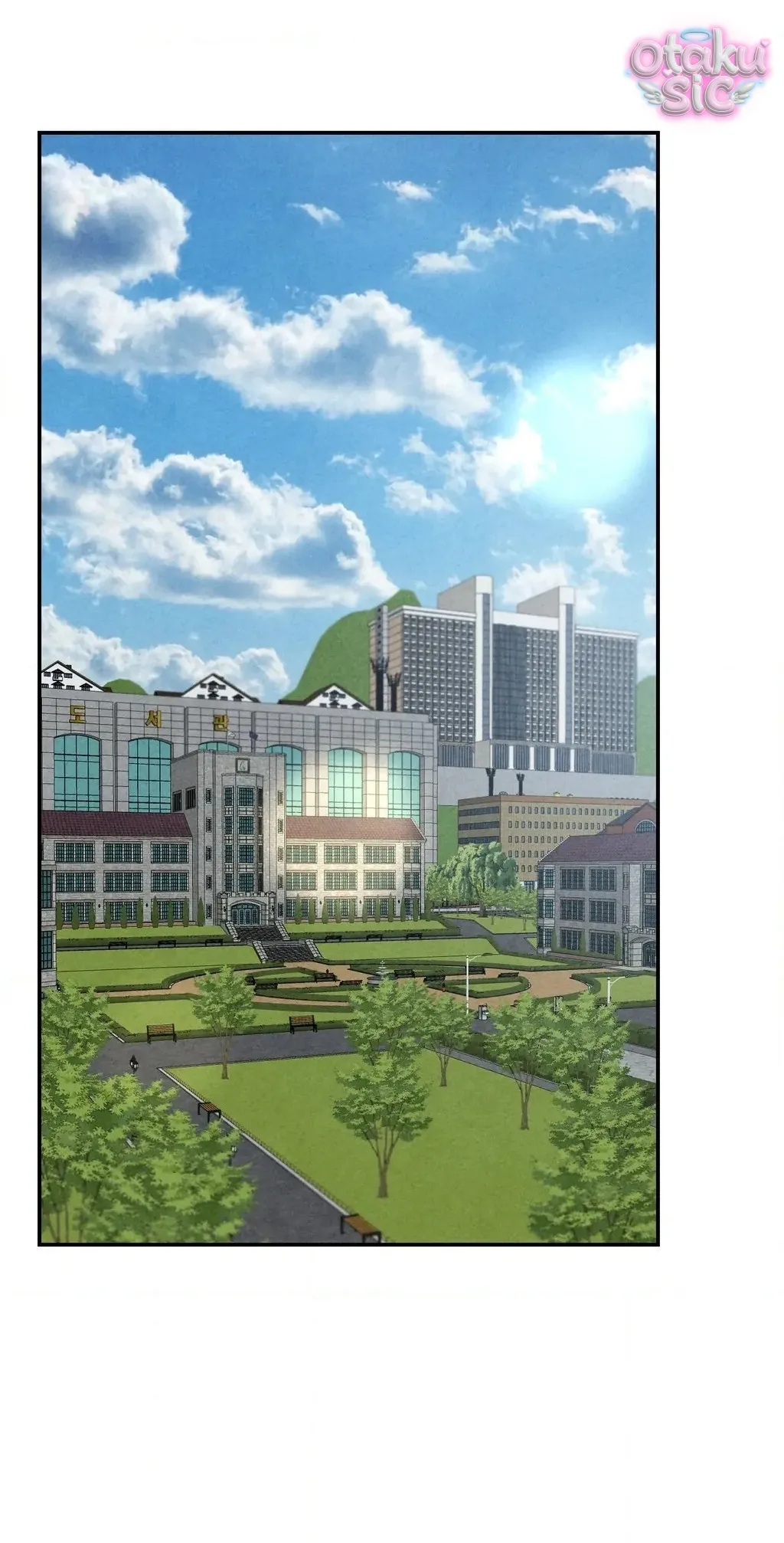 Trò Chơi Cấm Kị - Chap 6 - Trang 46