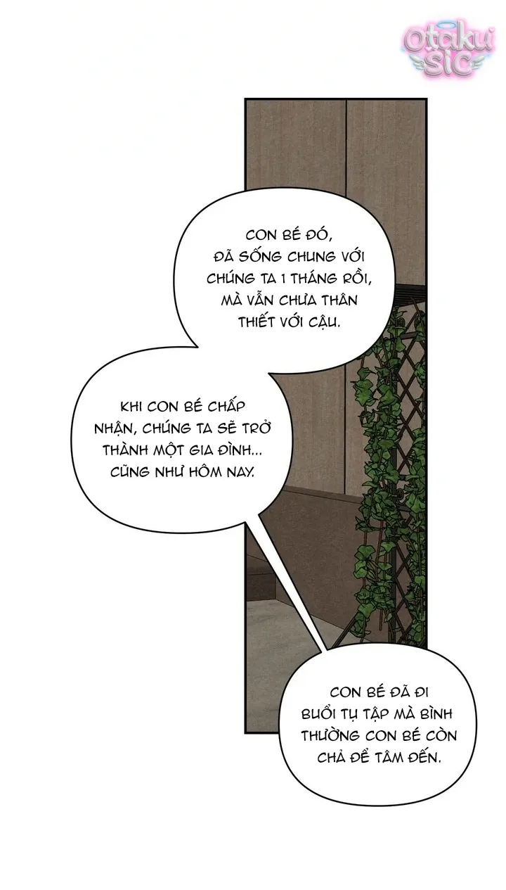 Trò Chơi Cấm Kị - Chap 6 - Trang 6