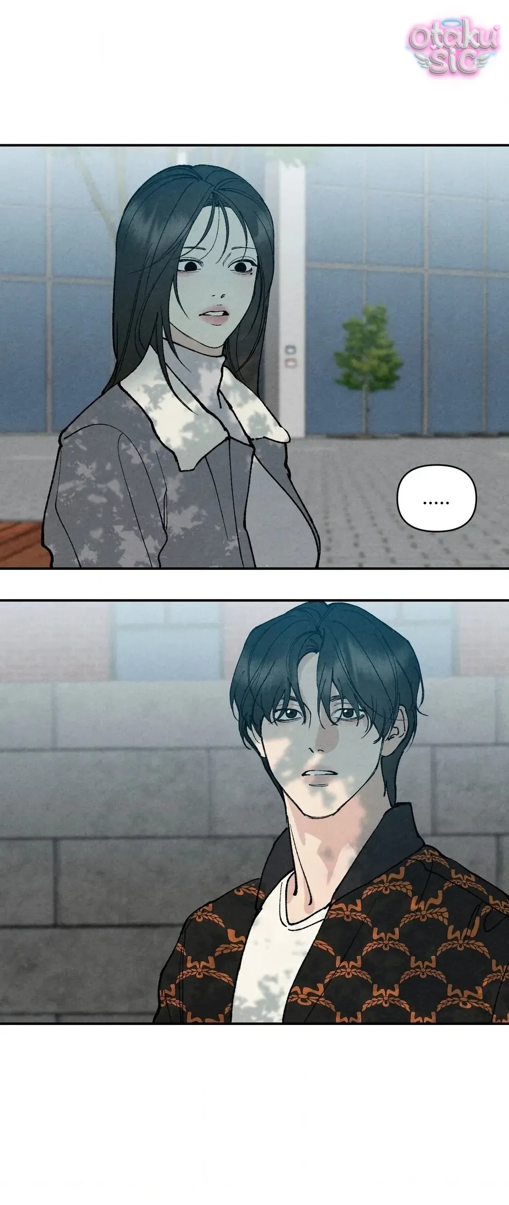 Trò Chơi Cấm Kị - Chap 6 - Trang 57
