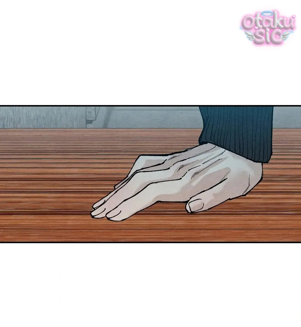Trò Chơi Cấm Kị - Chap 6 - Trang 58