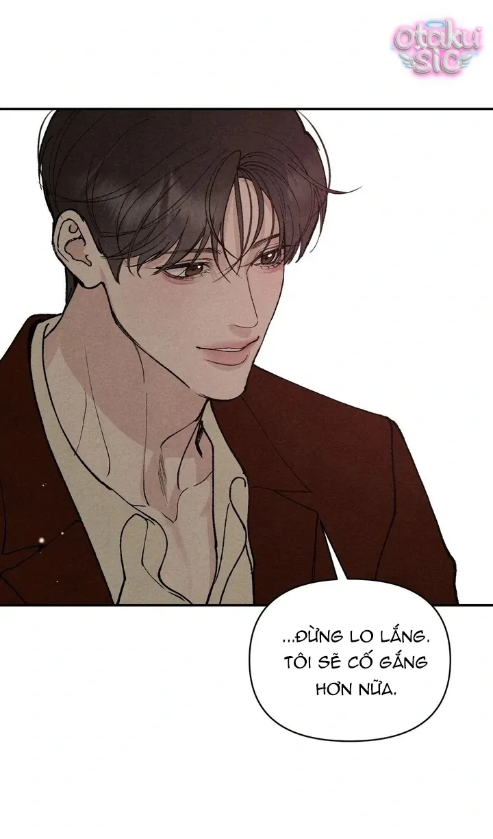 Trò Chơi Cấm Kị - Chap 6 - Trang 9