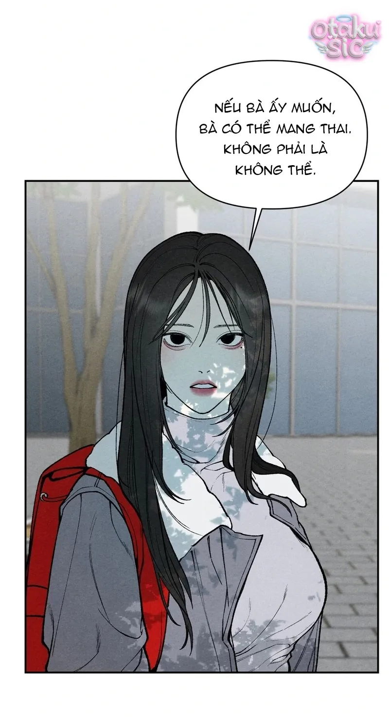 Trò Chơi Cấm Kị - Chap 7 - Trang 2
