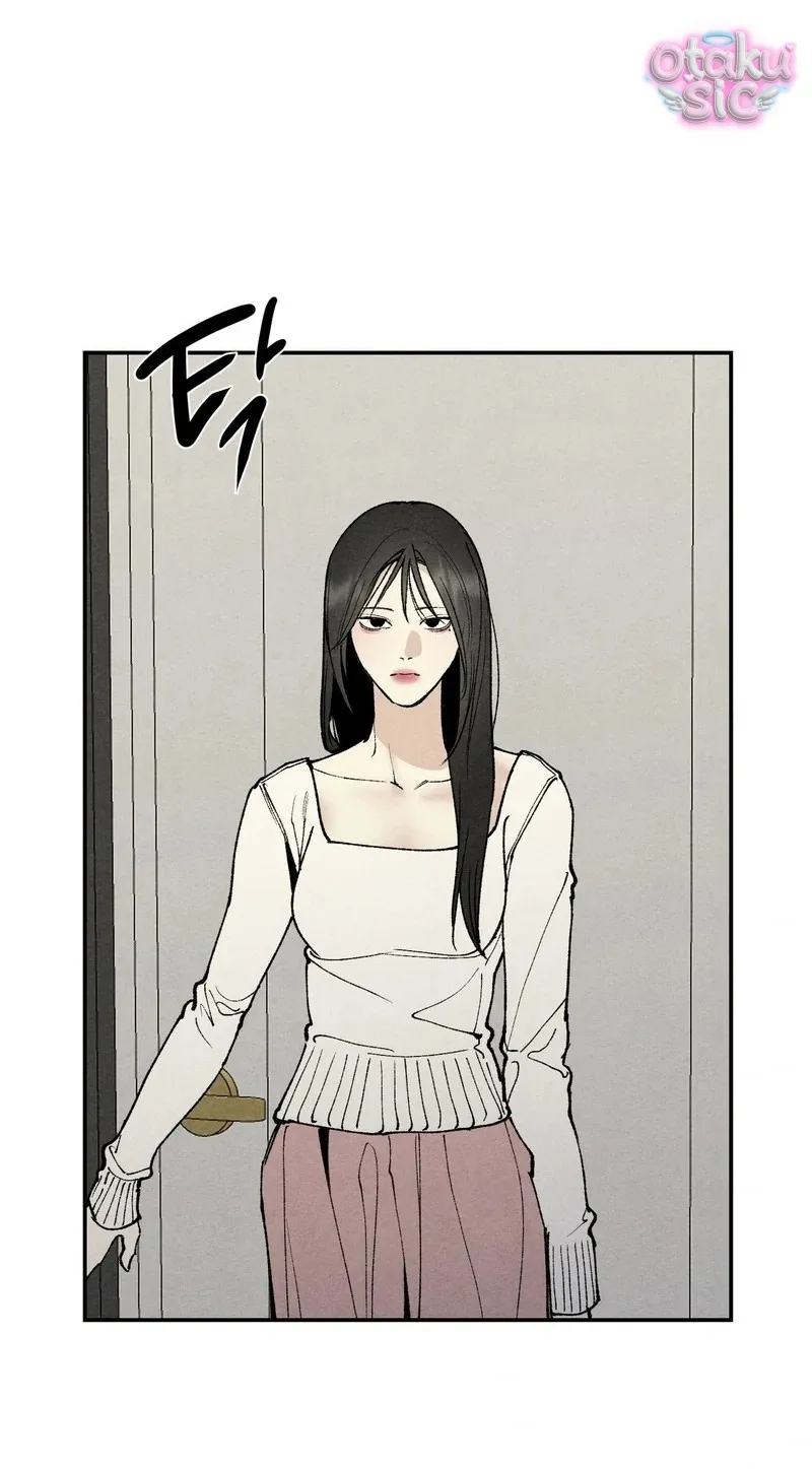 Trò Chơi Cấm Kị - Chap 7 - Trang 11