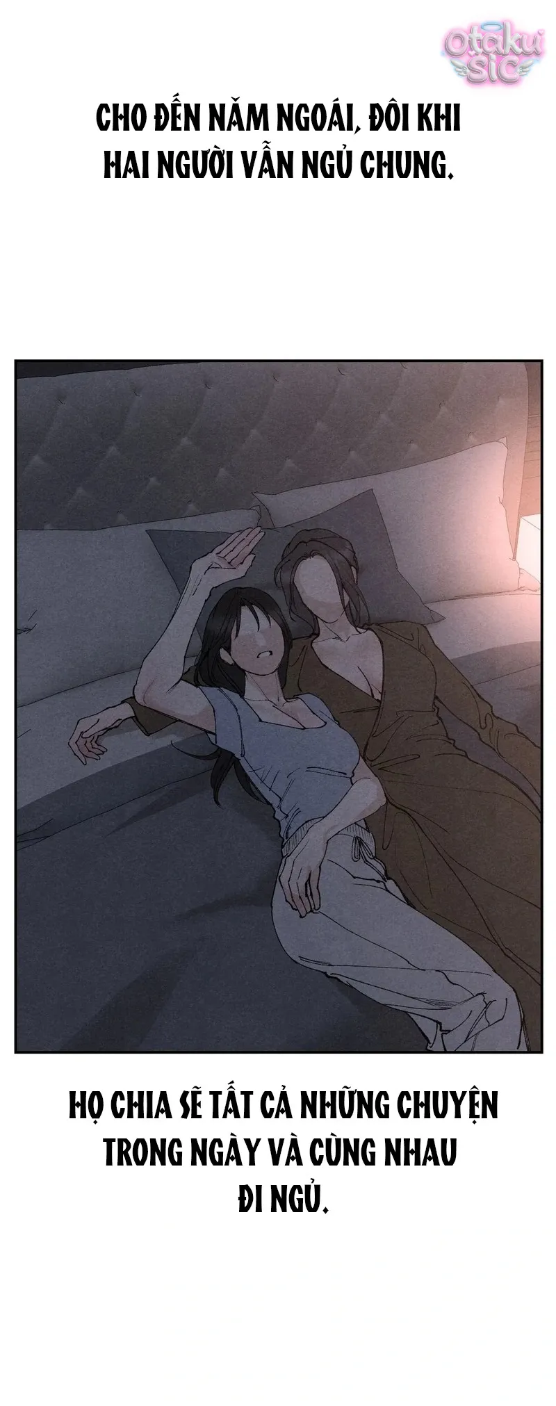 Trò Chơi Cấm Kị - Chap 7 - Trang 14
