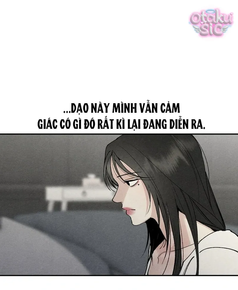 Trò Chơi Cấm Kị - Chap 7 - Trang 18