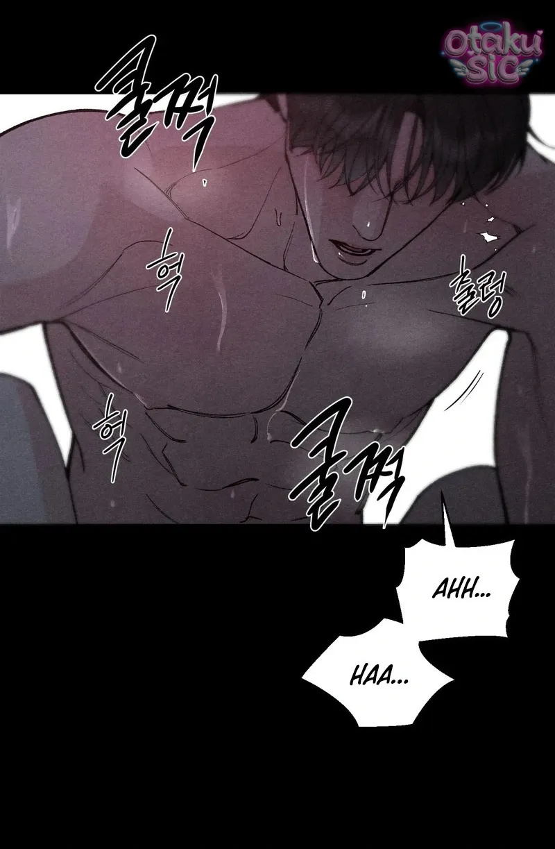 Trò Chơi Cấm Kị - Chap 7 - Trang 25