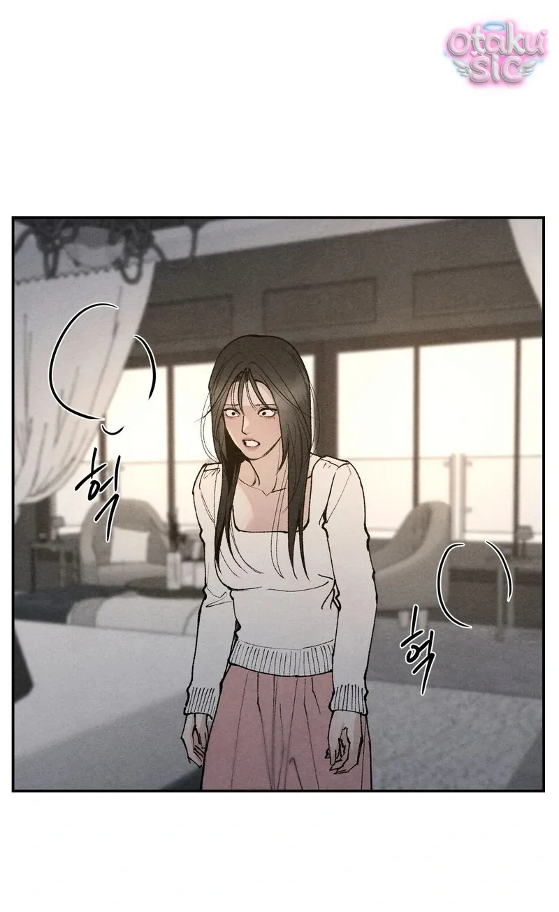 Trò Chơi Cấm Kị - Chap 7 - Trang 28