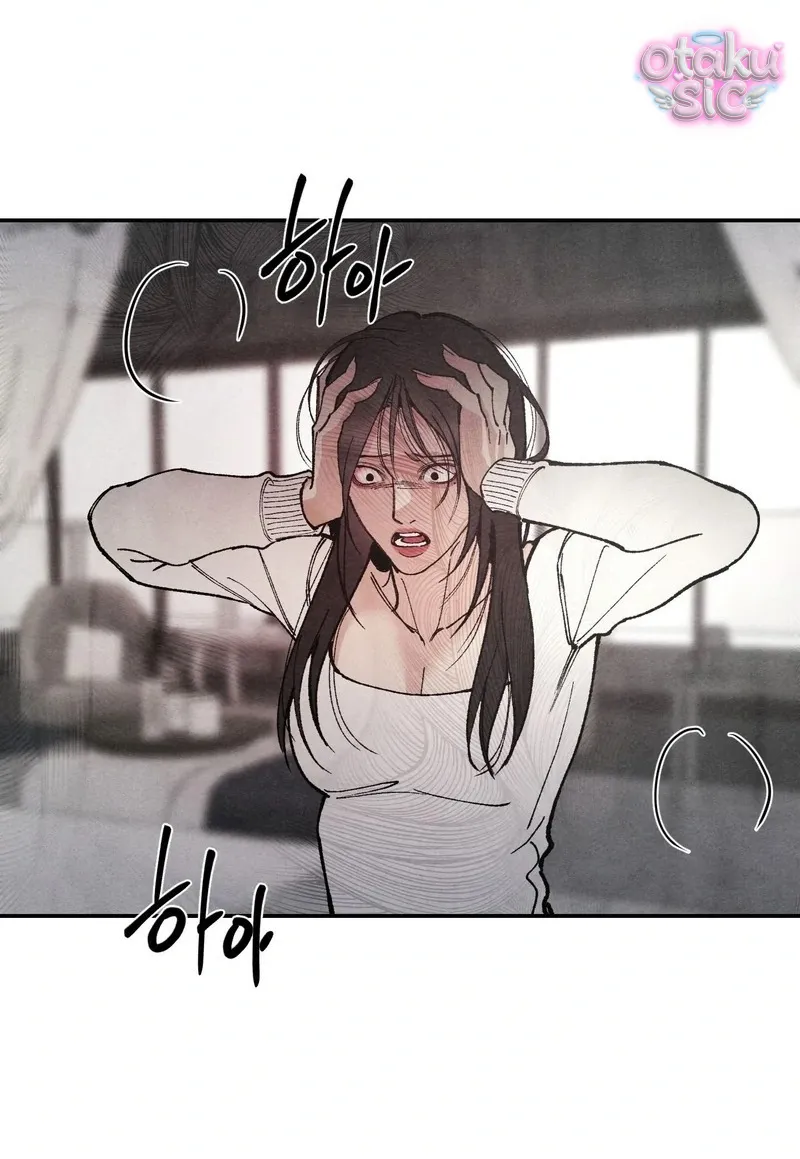 Trò Chơi Cấm Kị - Chap 7 - Trang 29