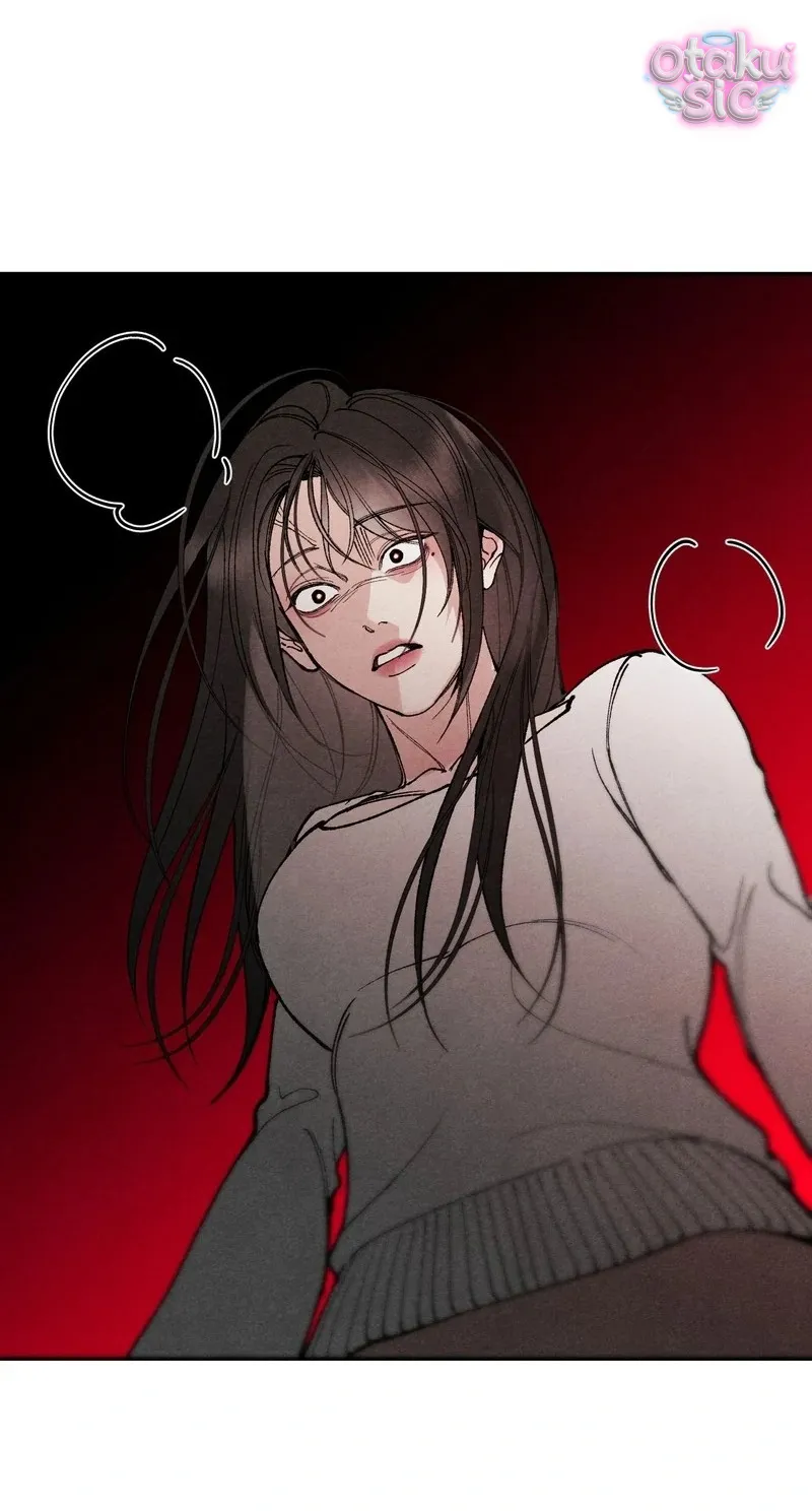 Trò Chơi Cấm Kị - Chap 7 - Trang 31