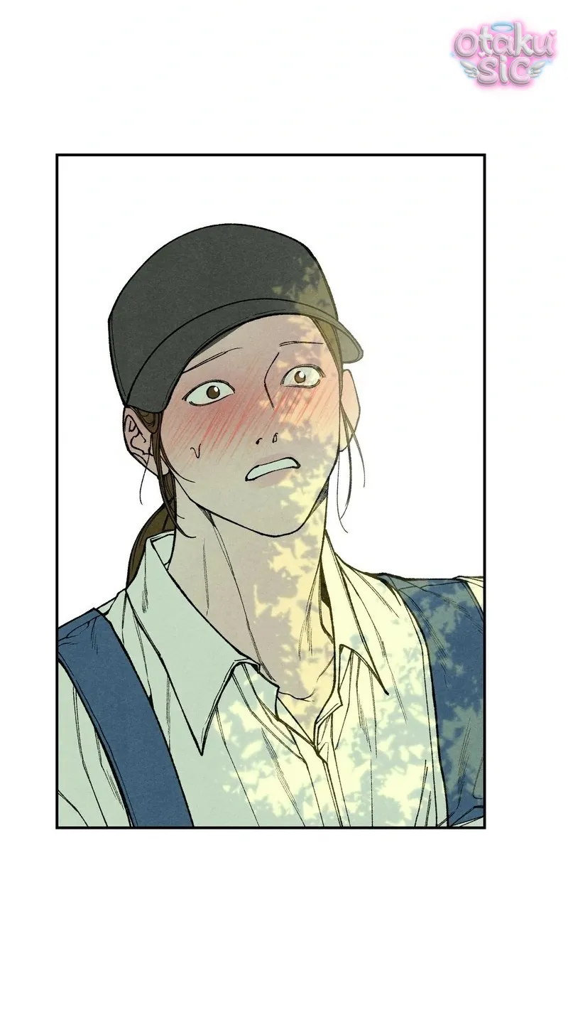 Trò Chơi Cấm Kị - Chap 7 - Trang 44