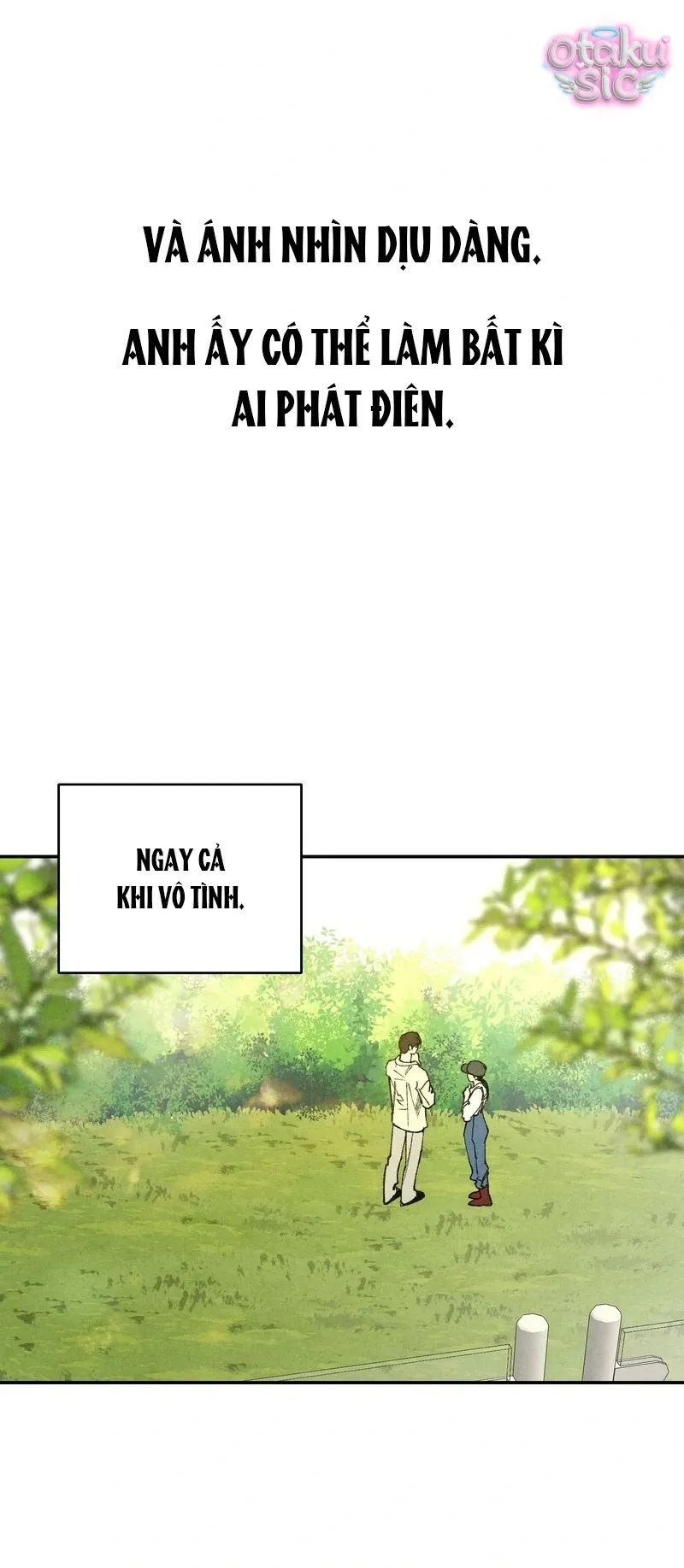 Trò Chơi Cấm Kị - Chap 7 - Trang 54