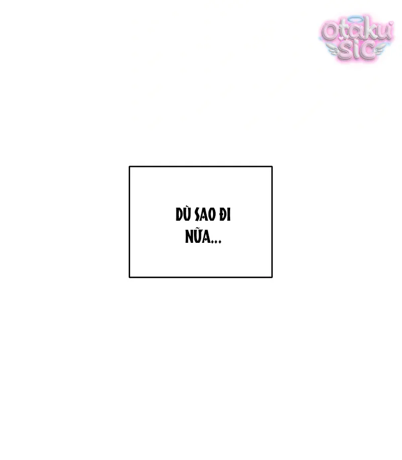 Trò Chơi Cấm Kị - Chap 7 - Trang 56