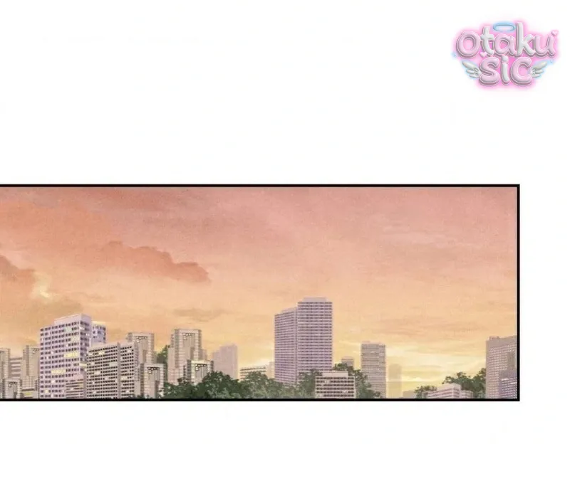 Trò Chơi Cấm Kị - Chap 8 - Trang 1