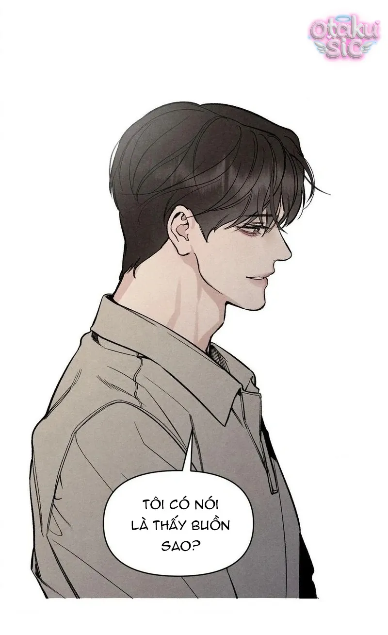 Trò Chơi Cấm Kị - Chap 8 - Trang 12