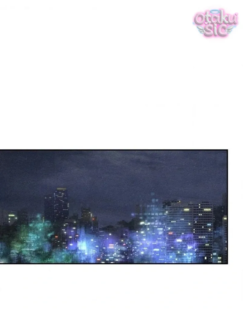 Trò Chơi Cấm Kị - Chap 8 - Trang 15