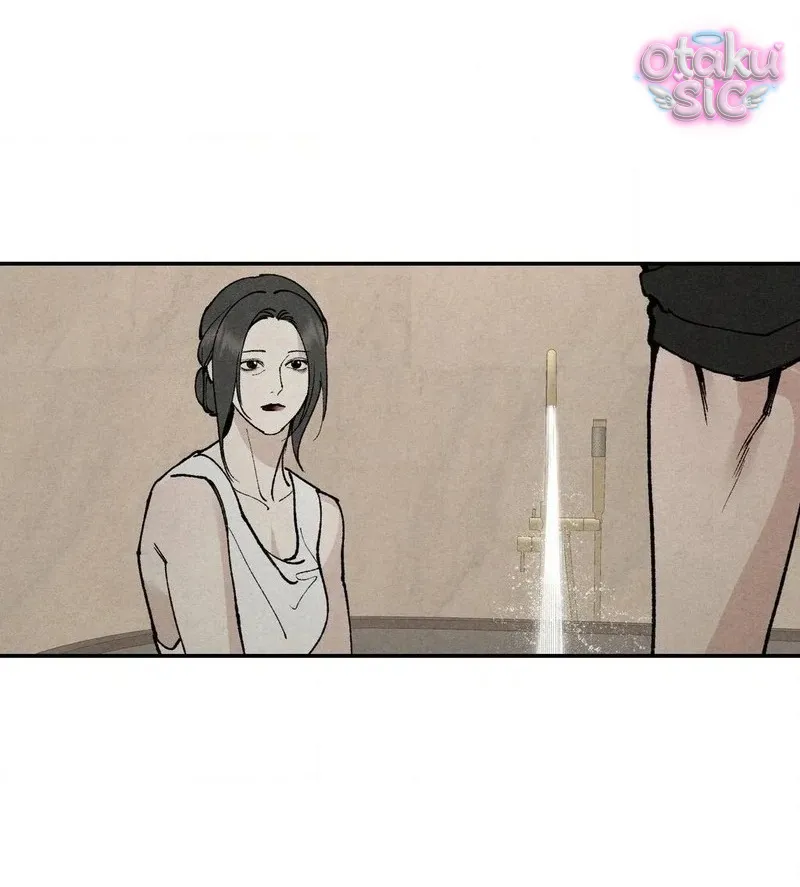 Trò Chơi Cấm Kị - Chap 8 - Trang 22