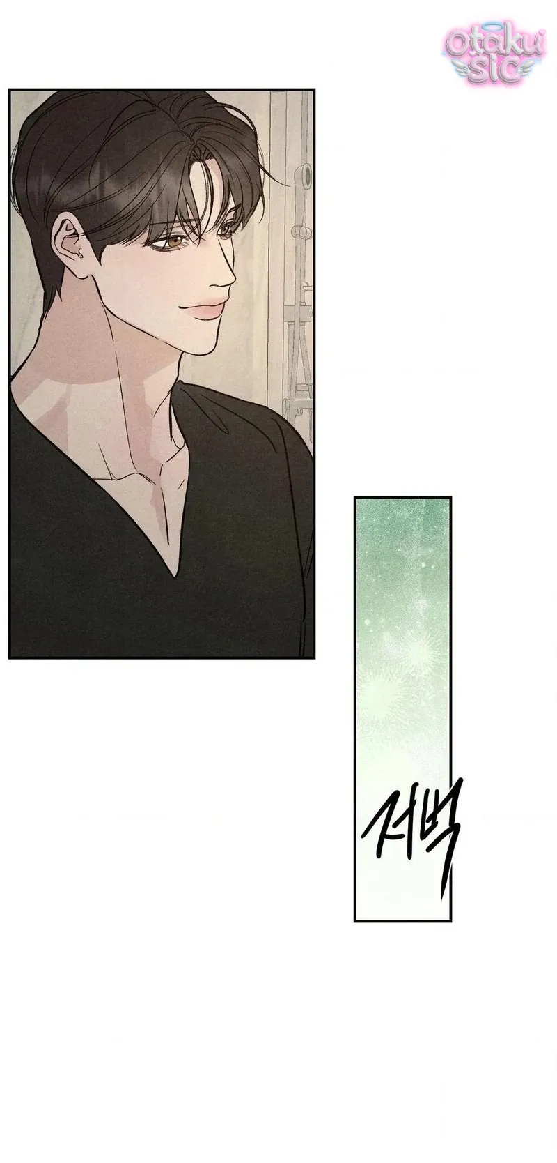 Trò Chơi Cấm Kị - Chap 8 - Trang 25