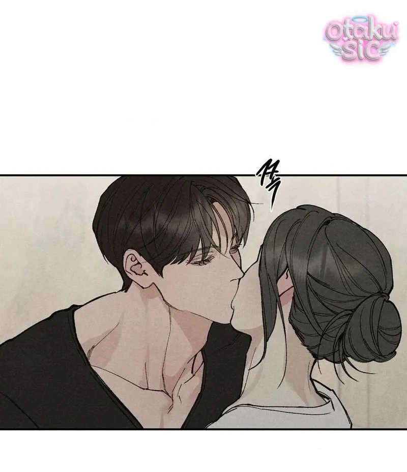 Trò Chơi Cấm Kị - Chap 8 - Trang 27