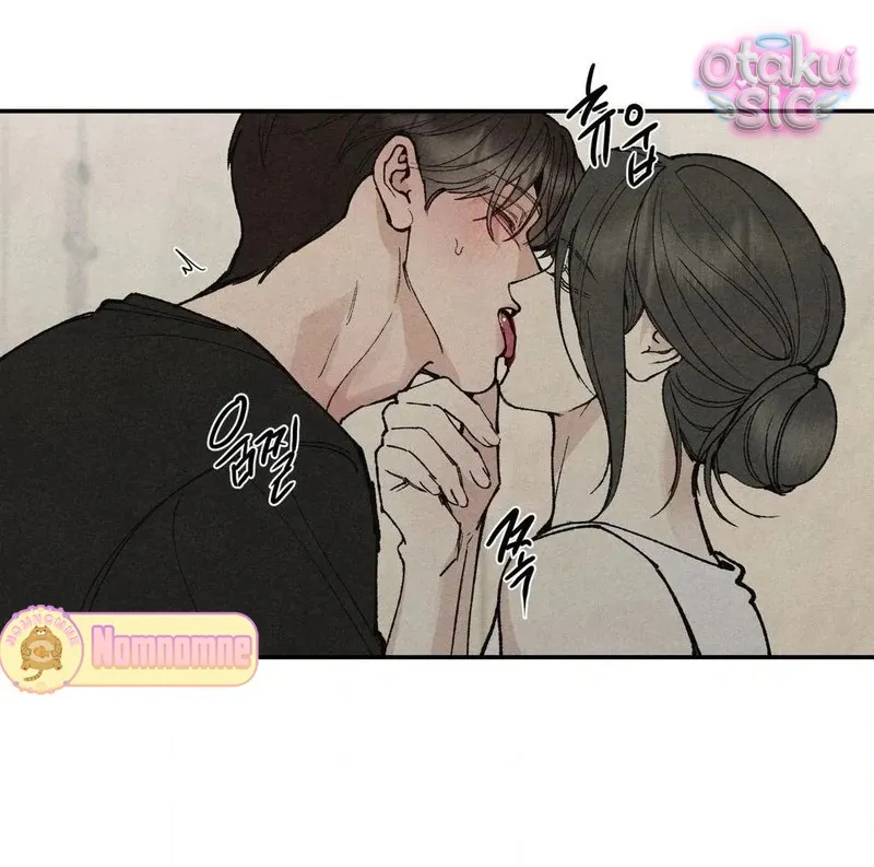 Trò Chơi Cấm Kị - Chap 8 - Trang 28