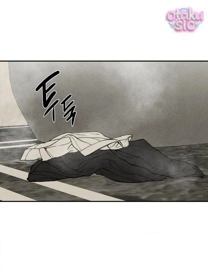 Trò Chơi Cấm Kị - Chap 8 - Trang 31
