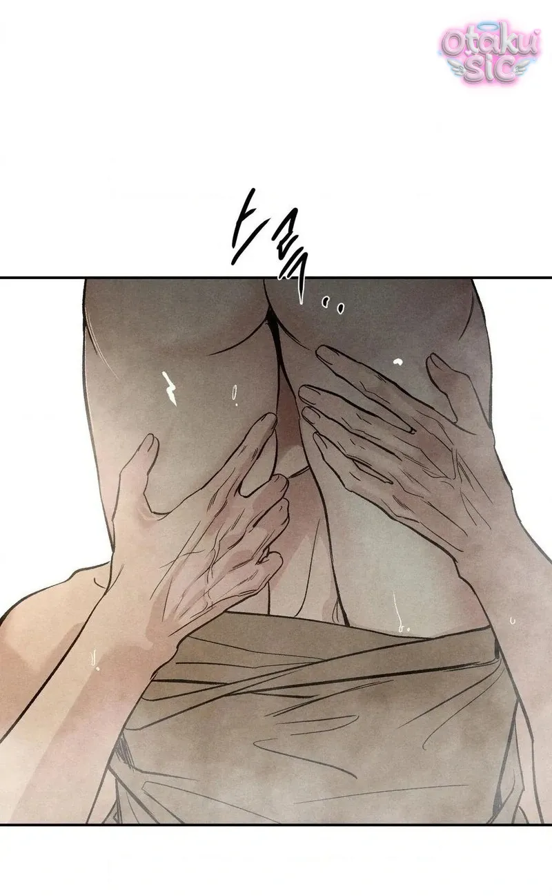 Trò Chơi Cấm Kị - Chap 8 - Trang 33
