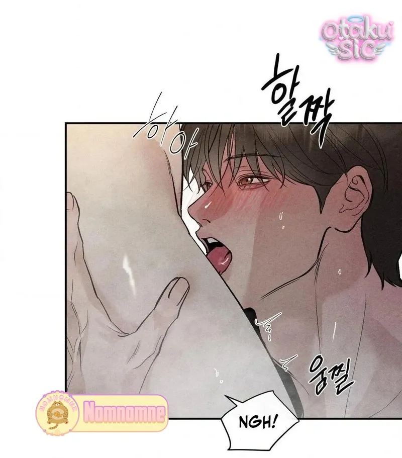 Trò Chơi Cấm Kị - Chap 8 - Trang 34