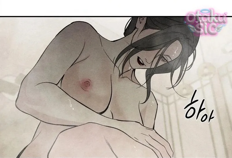 Trò Chơi Cấm Kị - Chap 8 - Trang 39
