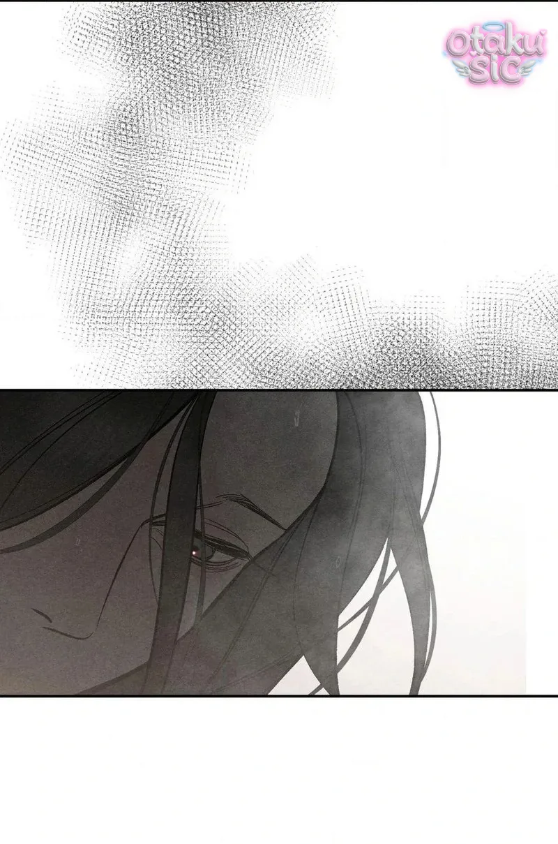 Trò Chơi Cấm Kị - Chap 8 - Trang 40