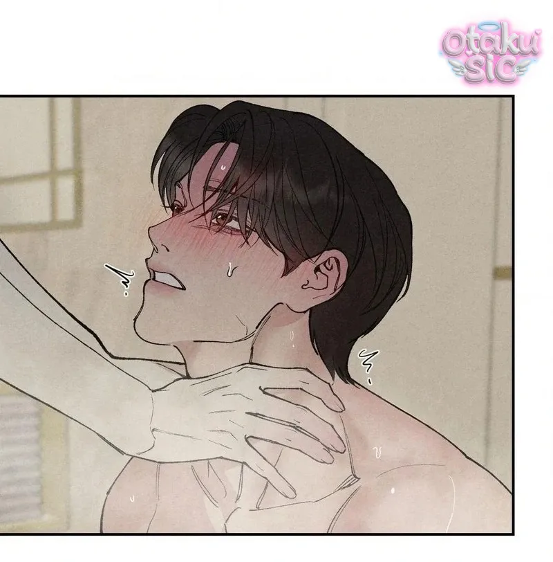 Trò Chơi Cấm Kị - Chap 8 - Trang 43