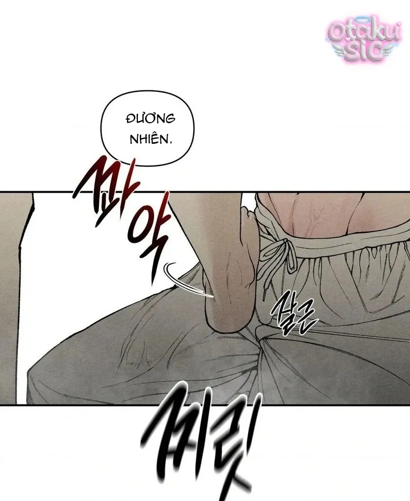 Trò Chơi Cấm Kị - Chap 8 - Trang 45