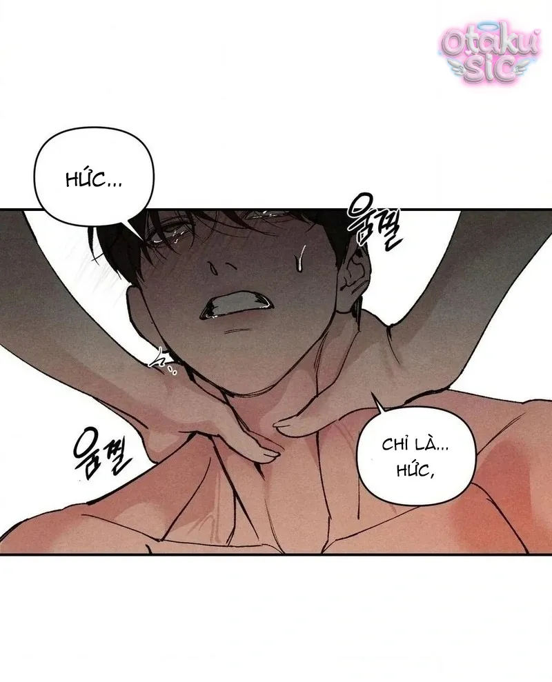 Trò Chơi Cấm Kị - Chap 8 - Trang 47
