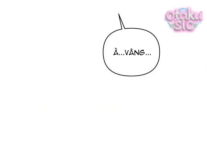 Trò Chơi Cấm Kị - Chap 8 - Trang 53