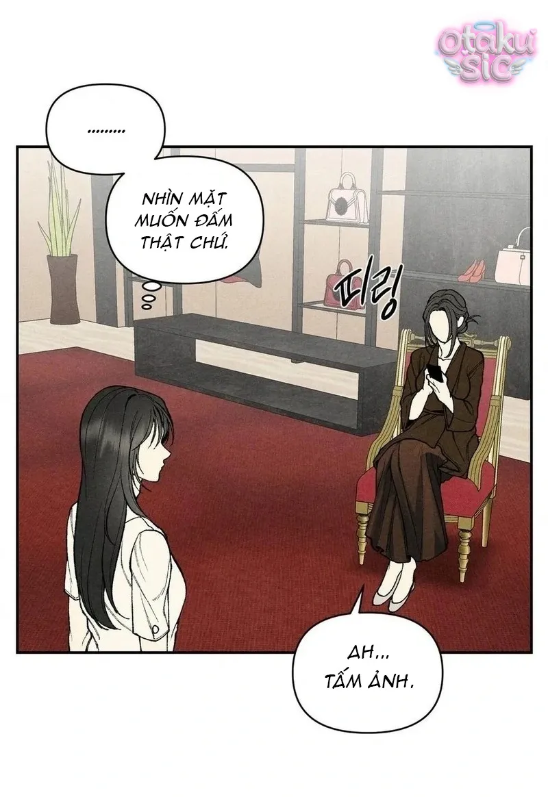 Trò Chơi Cấm Kị - Chap 8 - Trang 62